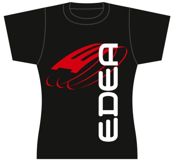 T-shirt Edea